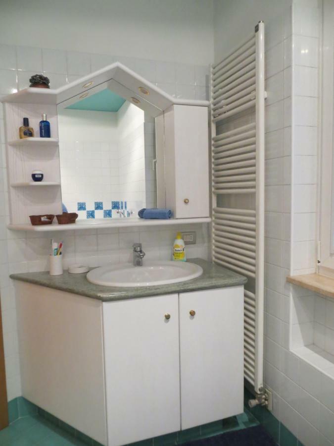 Villa Casa Mia à Vadena Extérieur photo